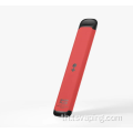 ขายส่งสโนว์พลาสไปใช้งาน Vape 350 พัฟ